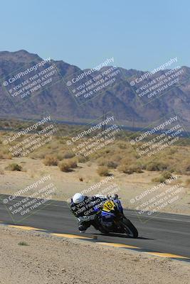 media/Mar-21-2025-CVMA Friday Practice (Fri) [[30cd4fe323]]/3-Racer 2/Session 3 (Turn 16 Inside)/
